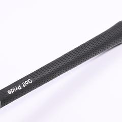 Callaway Jaws MD5 Lob Wedge / 60 Degree / Stiff Flex Dynamic Gold S400 Shaft - Image 6