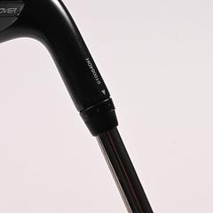 Ping iCrossover #2 Hybrid / 18 Degree / Stiff Flex Ping Tour 2.0 Chrome 85 Shaft - Image 2