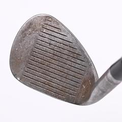 Callaway Jaws MD5 Lob Wedge / 60 Degree / Stiff Flex Dynamic Gold S400 Shaft - Image 2