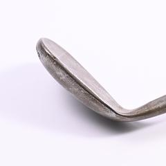 Callaway Jaws MD5 Lob Wedge / 60 Degree / Stiff Flex Dynamic Gold S400 Shaft - Image 3