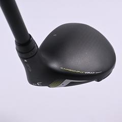 Ping G430 #3 Hybrid / 19 Degree / Stiff Flex Ping Alta CB Black 70 Shaft - Image 5