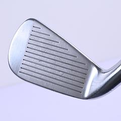Titleist 716 AP2 #4 Iron / 24 Degree / Regular Flex Dynamic Gold R300 AMT - Image 2