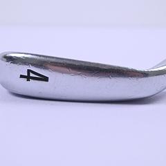 Titleist 716 AP2 #4 Iron / 24 Degree / Regular Flex Dynamic Gold R300 AMT - Image 3