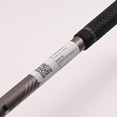 Ping iCrossover #2 Hybrid / 18 Degree / Stiff Flex Ping Tour 2.0 Chrome 85 Shaft - Image 6