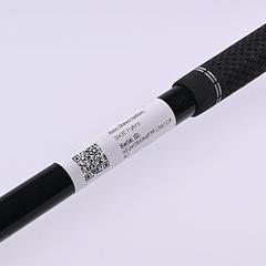 Ping G430 #3 Hybrid / 19 Degree / Stiff Flex Ping Alta CB Black 70 Shaft - Image 7