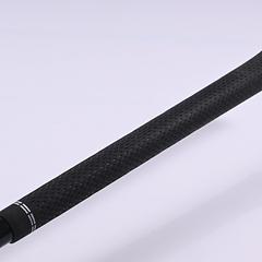 Ping G430 #3 Hybrid / 19 Degree / Stiff Flex Ping Alta CB Black 70 Shaft - Image 8