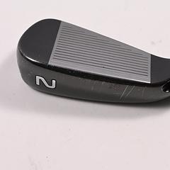 Ping iCrossover #2 Hybrid / 18 Degree / Stiff Flex Ping Tour 2.0 Chrome 85 Shaft - Image 4