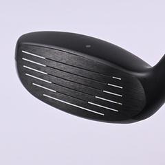 Ping G430 #3 Hybrid / 19 Degree / Stiff Flex Ping Alta CB Black 70 Shaft - Image 4