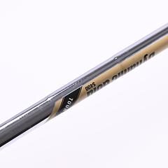 Callaway Jaws MD5 Gap Wedge / 52 Degree / Stiff Flex Dynamic Gold S400 Shaft - Image 4