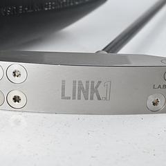 L.A.B Golf Link.1 Putter / 34 Inch - Image 1