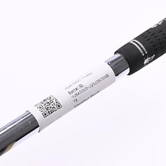 Callaway Jaws MD5 Gap Wedge / 52 Degree / Stiff Flex Dynamic Gold S400 Shaft - Image 5