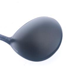 Used Callaway Elyte X Driver / 10.5 Degrees / Regular Flex - Image 6