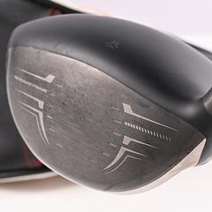 Srixon ZX7 Mk II Driver 2023 / 9.5 Degree / Stiff Flex Hzrdus Smoke Red RDX 60 - Image 4