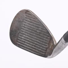 Callaway Jaws MD5 Gap Wedge / 52 Degree / Stiff Flex Dynamic Gold S400 Shaft - Image 2