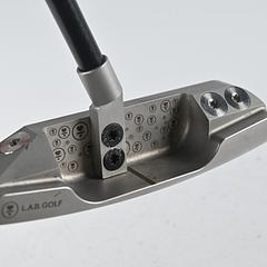 L.A.B Golf Link.1 Putter / 34 Inch - Image 4