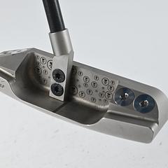 L.A.B Golf Link.1 Putter / 34 Inch - Image 5