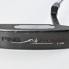 Ping Scottsdale TR Putter / 33.5 Inch - Image 2