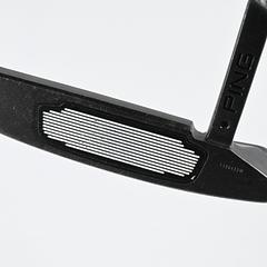 Ping Scottsdale TR Putter / 33.5 Inch - Image 3