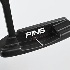 Ping Scottsdale TR Putter / 33.5 Inch - Image 4