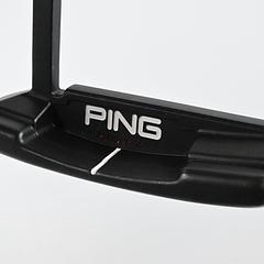 Ping Scottsdale TR Putter / 33.5 Inch - Image 5