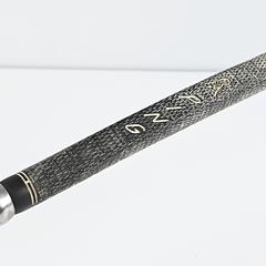 Ping Scottsdale TR Putter / 33.5 Inch - Image 7