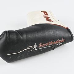 Ping Scottsdale TR Putter / 33.5 Inch - Image 8