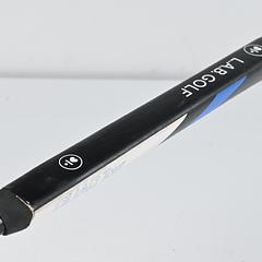 L.A.B Golf Link.1 Putter / 34 Inch - Image 7