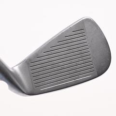 Left Hand Ping i59 #3 Iron / 20 Degree / Black Dot / X-Flex Ping AWT 2.0 Shaft - Image 3