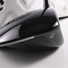 Taylormade Qi10 Max Driver / 9 Degree / Regular Flex Fujikura Ventus Blue '25 5 - Image 3
