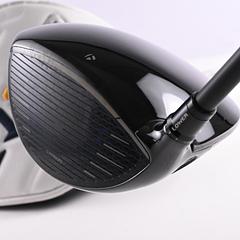 Taylormade Qi10 Max Driver / 9 Degree / Regular Flex Fujikura Ventus Blue '25 5 - Image 4