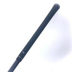 Used Callaway Elyte Driver / 9.0 Degrees / X-Stiff Flex - Image 9