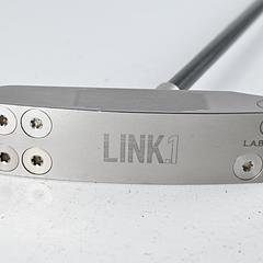 L.A.B Golf Link.1 Putter / 34 Inch - Image 2