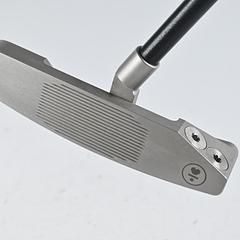 L.A.B Golf Link.1 Putter / 34 Inch - Image 3