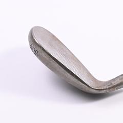 Callaway Jaws MD5 Sand Wedge / 56 Degree / Stiff Flex Dynamic Gold S400 Shaft - Image 3