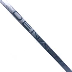 Used Callaway Elyte X Driver / 10.5 Degrees / Regular Flex - Image 7