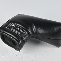 L.A.B Golf Link.1 Putter / 34 Inch - Image 8