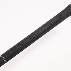 Left Hand Ping i59 #3 Iron / 20 Degree / Black Dot / X-Flex Ping AWT 2.0 Shaft - Image 7