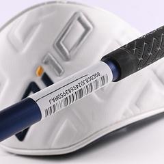 Taylormade Qi10 Max Driver / 9 Degree / Regular Flex Fujikura Ventus Blue '25 5 - Image 7