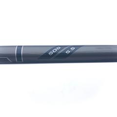 Used Callaway Elyte X Driver / 10.5 Degrees / Regular Flex - Image 8