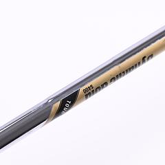 Callaway Jaws MD5 Sand Wedge / 56 Degree / Stiff Flex Dynamic Gold S400 Shaft - Image 4