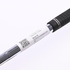 Callaway Jaws MD5 Sand Wedge / 56 Degree / Stiff Flex Dynamic Gold S400 Shaft - Image 5