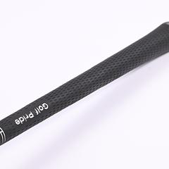 Callaway Jaws MD5 Sand Wedge / 56 Degree / Stiff Flex Dynamic Gold S400 Shaft - Image 6