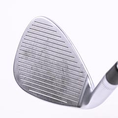 Callaway Mack Daddy PM Grind Sand Wedge / 56 Degree / Wedge Flex KBS Tour-V - Image 2