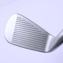 Cobra King Forged Tec 2020 #4 Iron / 21 Degree / Stiff Flex N.S.PRO Modus³ Tour 105 - Image 2