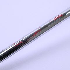Cobra King Forged Tec 2020 #4 Iron / 21 Degree / Stiff Flex N.S.PRO Modus³ Tour 105 - Image 4