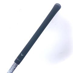 Used Callaway Elyte X Driver / 10.5 Degrees / Regular Flex - Image 9