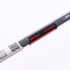 Callaway Mack Daddy PM Grind Sand Wedge / 56 Degree / Wedge Flex KBS Tour-V - Image 4