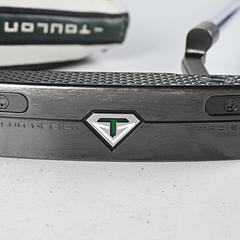 Odyssey Toulon 2022 Madison Putter / 34 Inch - Image 1