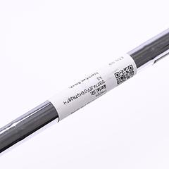 Callaway Mack Daddy PM Grind Sand Wedge / 56 Degree / Wedge Flex KBS Tour-V - Image 5