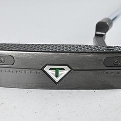 Odyssey Toulon 2022 Madison Putter / 34 Inch - Image 2
